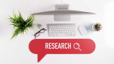 Advanced R&D Methods for AI-Driven Decision Systems